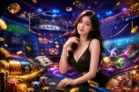 d2222