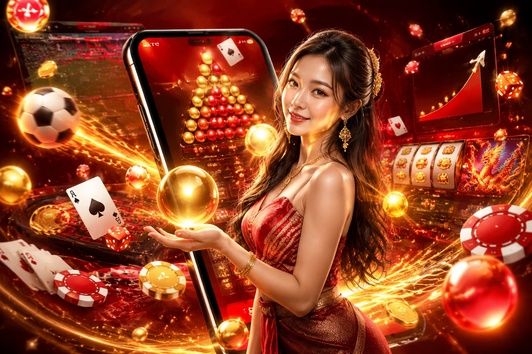 d2222