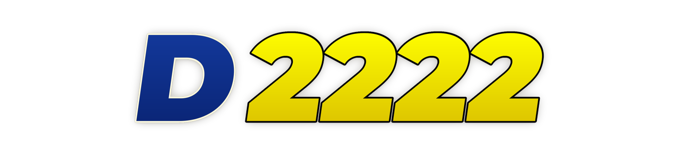 d2222